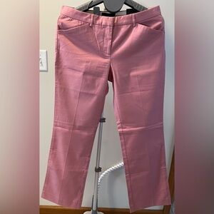The Limited Stretch Drew Women’s Pants